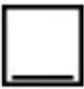 CANDY CA6 N5G3YTB - FUNZIONI STANDARD - 4