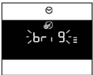 CANDY CA6 N5G3YTB - PRIMER USO - 8