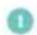 CANDY CA6 N5G3YTB - MODUL DE INTERACTIUNE CU APLICATIA - 1