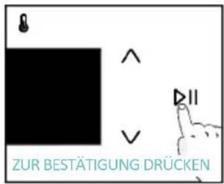 CANDY CA6 N5G3YTB - ERSTE VERWENDUNG - 13