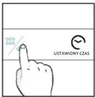 CANDY CA6 N5G3YTB - Jak to działa: - 2
