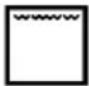 CANDY CA6 N5G3YTB - FONCTIONS STANDARD - 8
