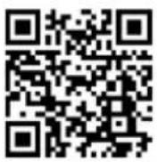 CANDY CA6 N5G3YTB - OPMERKING - 1
