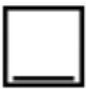 CANDY CA6 N5G3YTB - STANDAARDFUNCTIES - 5