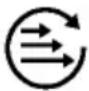 CANDY CA6 N5G3YTB - FONCTIONS STANDARD - 12