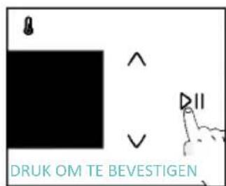 CANDY CA6 N5G3YTB - Stap 7 - 7