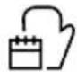 CANDY CA6 N5G3YTB - FUNCTIONS MENU - 2