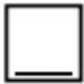 CANDY CA6 N5G3YTB - STANDARD FUNCTIONS - 4