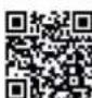 CANDY CA6 NP5B3EHTB - HUOMAA - 1