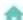 CANDY CA6 NP5B3EHTB - 3.3.LIMPIEZA PRELIMINAR - 13