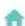 CANDY CA6 NP5B3EHTB - Hyordan virker det: - 4