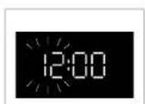 CANDY CA6 NP5B3EHTB - 3.2.PRIMEIRA UTILIZATION - 5
