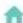 CANDY CA6 NP5B3EHTB - Nettoyage par catalyse - 5