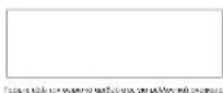 CANDY CA6 NP5B3EHTB - Tayipnoiparos (povovunapx) - 2