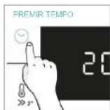 CANDY CA6 NP5B3EHTB - FUNCIONAMENTO DO PRODUCTO - 13