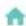 CANDY CA6 NP5B3EHTB - CONTROLE A DISTANCE - 9