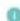 CANDY CA6 NP5B3EHTB - CONTROLE A DISTANCE - 1