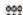 CANDY CA6 NP5B3EHTB - 6.2.1.VNITREK TROUBY:funkce cisteni - 6