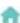 CANDY CA6 NP5B3EHTB - 6.2.2.ZUNANJOSTPECICE: - 8