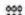 CANDY CA6 NP5B3EHTB - 6.2.1.VNUTRI RURY:funkcle cistenla - 6