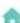 CANDY CA6 NP5B3EHTB - SNELLE KOPPELING - 5