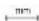 CANDY CA6 NP5B3EHTB - CEVREYI KORUMA VE SAYGI - 3