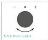 CANDY CA6 NP5B3EHTB - Jak funguje chladici ventilator - 6