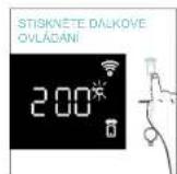 CANDY CA6 NP5B3EHTB - DALKOVcOVLADANI - 3
