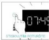 CANDY CA6 NP5B3EHTB - Jak funguje chladici ventilator - 4