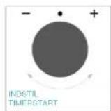 CANDY CA6 NP5B3EHTB - TIMERSTART - 3