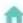 CANDY CA6 NP5B3EHTB - 6.2.1.VNITREK TROUBY:funkce cisteni - 4