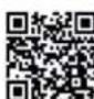 CANDY CA6 NP5B3EHTB - COMMENT INTERAGIR AVEC L'APPLICATION - 1