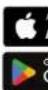 CANDY CA6 NP5B3EHTB - MERK - 2