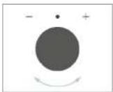 CANDY CA6 NP5B3EHTB - COMO ALTERAR AS DEFINIÇÖSES DE WIFI - 3
