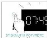 CANDY CA6 NP5B3EHTB - Jak funguje chladici ventilator - 8
