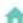 CANDY CA6 NP5B3EHTB - CONTROLE A DISTANCE - 5