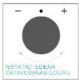 CANDY CA6 NP5B3EHTB - EDIENA GATAVOSANAS ILGUMS - 2