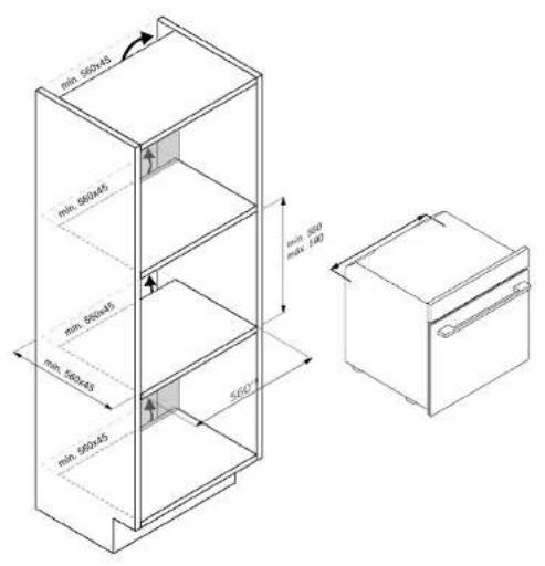 CANDY CA6 NP5B3EHTB - 8.2.POUPARE RESPEITAR O AMBIENTE - 5