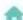 CANDY CA6 NP5B3EHTB - Curatare catalitica - 5
