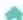 CANDY CA6 NP5B3EHTB - 6.2.2.ZUNANJOSTPECICE: - 7