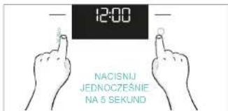 CANDY CA6 NP5B3EHTB - Jak dziala pasek stanu - 24