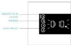 CANDY CA6 NP5B3EHTB - 3.3.LIMPIEZA PRELIMINAR - 8