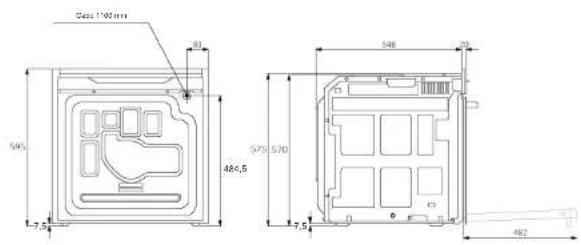 CANDY CA6 NP5B3EHTB - 8.2.POUPARE RESPEITAR O AMBIENTE - 3