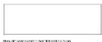 CANDY CA6 NP5B3EHTB - ADVARSLER (*FOR OVNE MED PYROLYSE) - 3