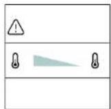 CANDY CA6 NP5B3EHTB - How does it work: - 8