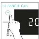 CANDY CA6 NP5B3EHTB - OVLADANI SPOTREBICE - 3