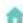 CANDY CA6 NP5B3EHTB - How status bar works - 3