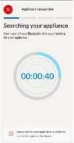 CANDY CA6 NP5B3EHTB - Step 5 - 1