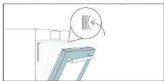 CANDY CA6 NP5B3EHTB - 2.PRODUCT INTRODUCTION - 10