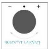 CANDY CA6 NP5B3EHTB - LAIKMATIS - 3